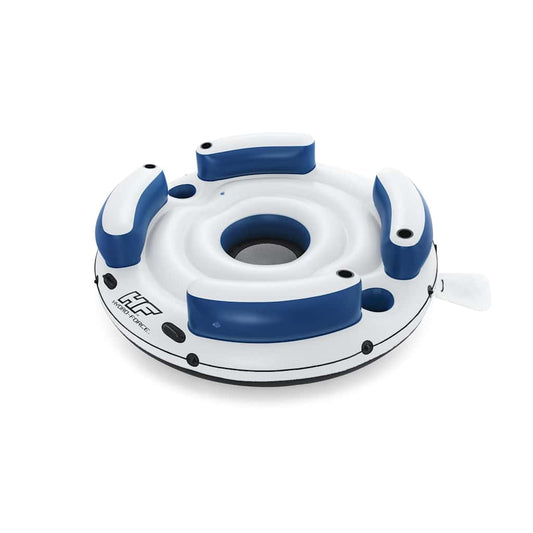 Hydro-Force Floating Island 239x63.5 cm Hydro-Force Floating Island 239x63.5 cm