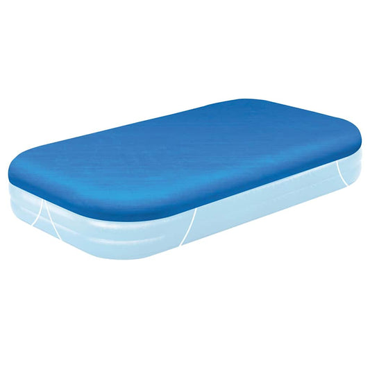 Flowclear Pool Cover 305x183x56 cm Flowclear Pool Cover 305x183x56 cm