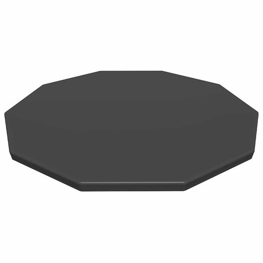 Pool Cover Flowclear 305 cm Pool Cover Flowclear 305 cm