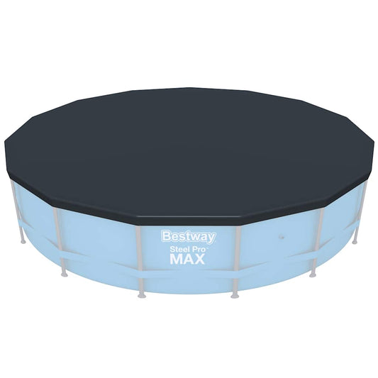 Pool Cover Flowclear 457 cm Pool Cover Flowclear 457 cm