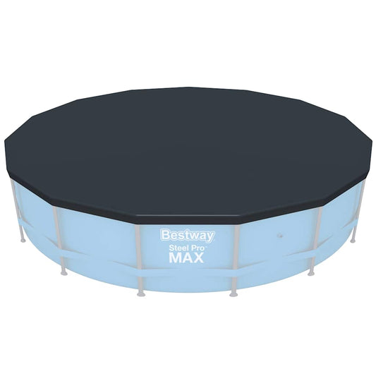 Pool Cover Flowclear 457 cm Pool Cover Flowclear 457 cm
