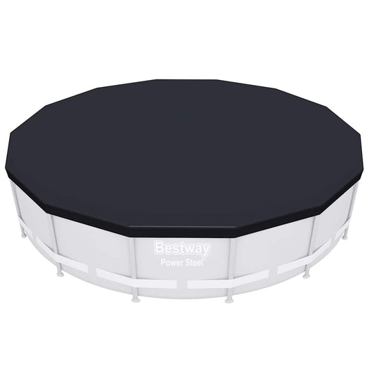 Pool Cover Flowclear 427 cm Pool Cover Flowclear 427 cm