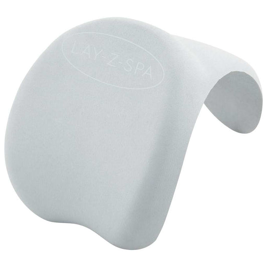 Lay-Z-Spa Pillow 25x19.5x17.5 cm Lay-Z-Spa Pillow 25x19.5x17.5 cm