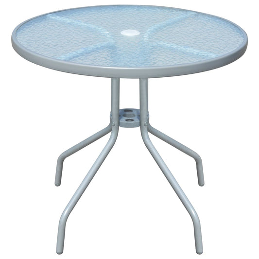 Garden Furniture Set | Grey Garden Furniture Set | Grey