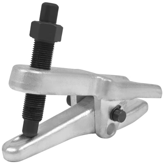 Ball Joint Remover Ball Joint Remover