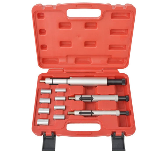 11 Piece Clutch Alignment Tool Set 11 Piece Clutch Alignment Tool Set