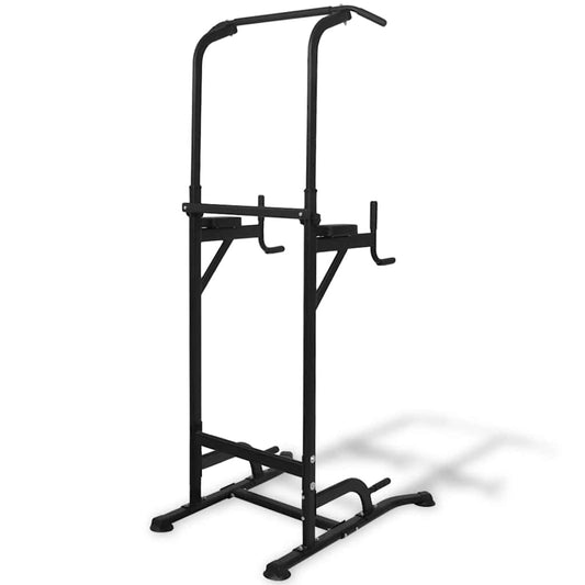 Power Tower 182-235 cm Power Tower 182-235 cm