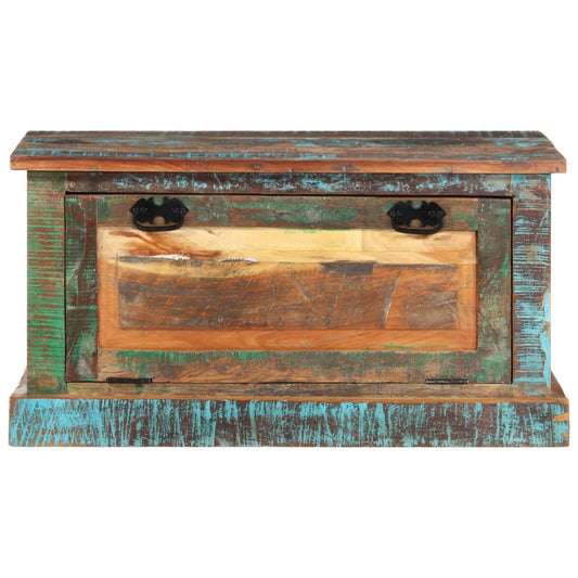 Shoe Storage Bench Solid Reclaimed Wood Shoe Storage Bench Solid Reclaimed Wood