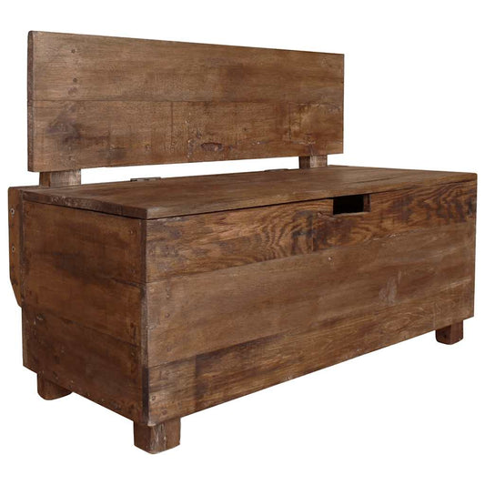 244510 vidaXL Bench Solid Mahogany Wood 86x40x60 cm 244510 vidaXL Bench Solid Mahogany Wood 86x40x60 cm