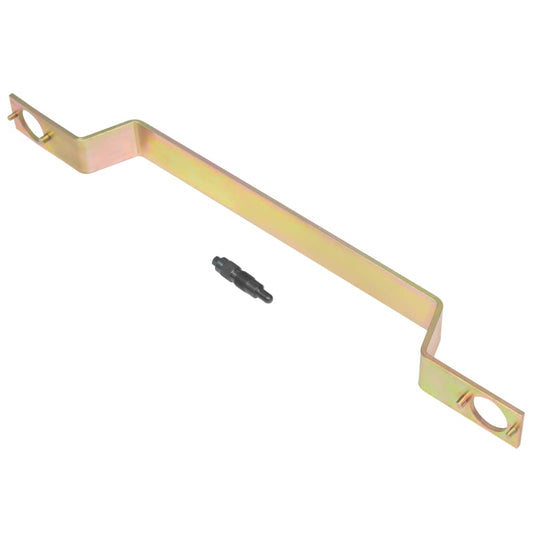 210410 vidaXL Camshaft Alignment Tool for VW VAG Audi V6 210410 vidaXL Camshaft Alignment Tool for VW VAG Audi V6