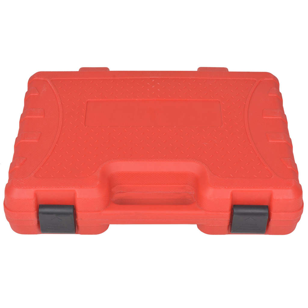 210425 vidaXL 15 Piece Brake Maintenance and Assembly Toolset