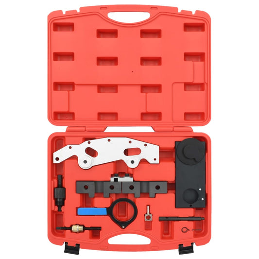 Camshaft Alignment Timing Tool for BMW M52 M54 M60 M62 E46 Camshaft Alignment Timing Tool for BMW M52 M54 M60 M62 E46