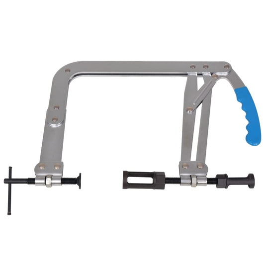 Valve Spring Compressor Valve Spring Compressor