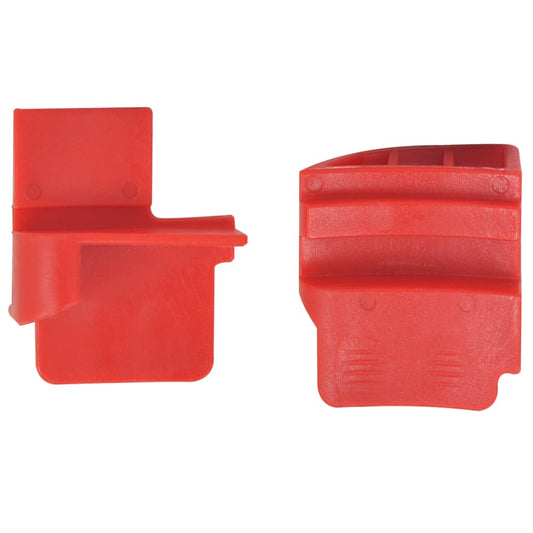 Stretch Fit Belt Remover and Installer Set Stretch Fit Belt Remover and Installer Set