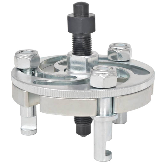Universal Timing Pulley Puller Adjustable 42-82 mm Universal Timing Pulley Puller Adjustable 42-82 mm
