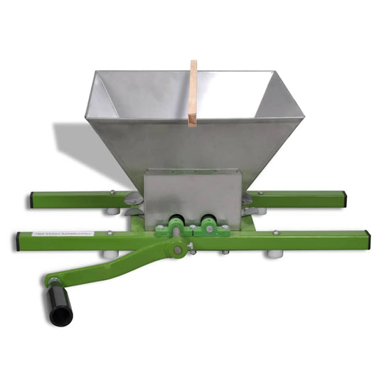 Fruit Crusher 7 L Fruit Crusher 7 L