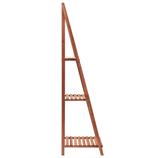 Plant Stand | Foldable | Plant Stand | Rectangular | Rustic Plant Stand | Foldable | Plant Stand | Rectangular | Rustic