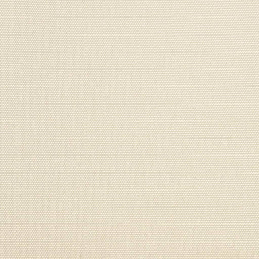 Awning Replacement Fabric Cream 330x245 cm Polyester Awning Replacement Fabric Cream 330x245 cm Polyester