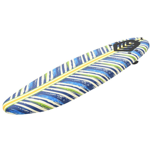 Surfboard 170 cm Leaf Surfboard 170 cm Leaf