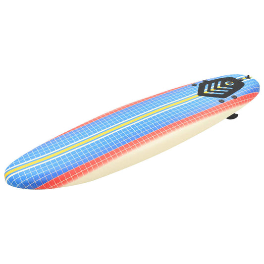 Surfboard 170 cm Mosaic Surfboard 170 cm Mosaic