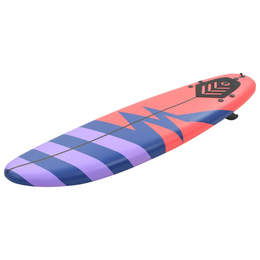 Surfboard 170 cm Stripe Surfboard 170 cm Stripe