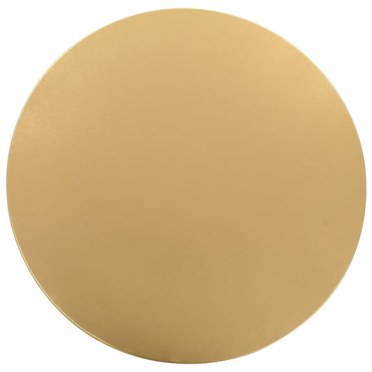 Table Cover | Set of 2 | Gold | 90% polyester, 10% elastane Table Cover | Set of 2 | Gold | 90% polyester, 10% elastane