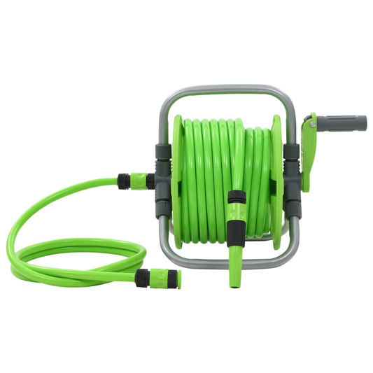 Water Hose Reel 20+2 m Water Hose Reel 20+2 m