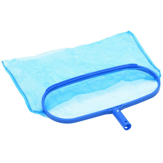 3 Piece Pool Maintenance Kit 3 Piece Pool Maintenance Kit