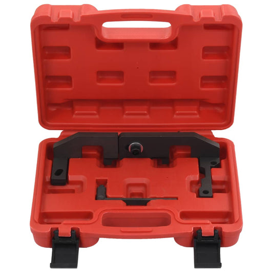 2 Piece Engine Timing Tool Kit for Peugeot Citroen 2 Piece Engine Timing Tool Kit for Peugeot Citroen