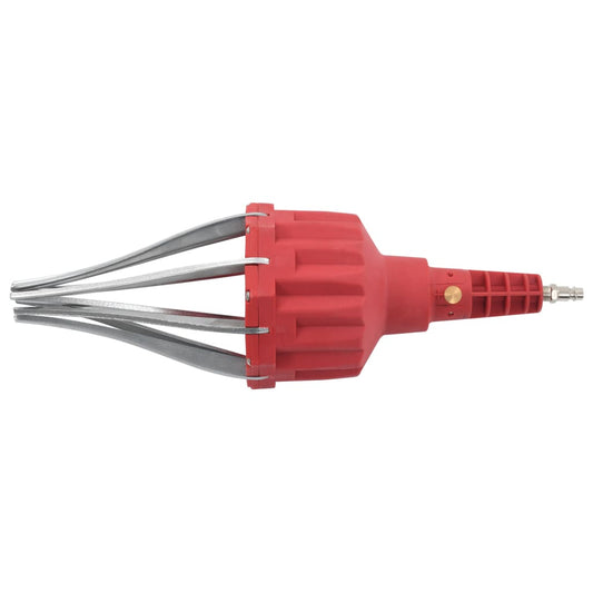 Compressed Air Boot Spreader Compressed Air Boot Spreader