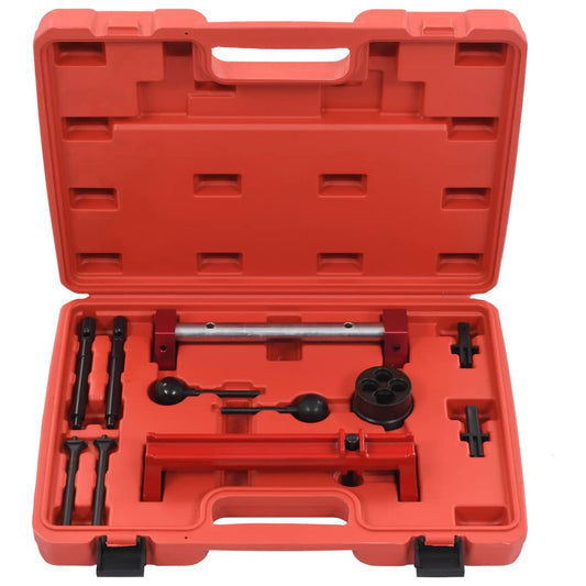 Engine Timing Tool Kit for BMW Engine Timing Tool Kit for BMW