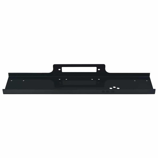 210452 vidaXL Mounting Plate 12000 lbs Universal 210452 vidaXL Mounting Plate 12000 lbs Universal