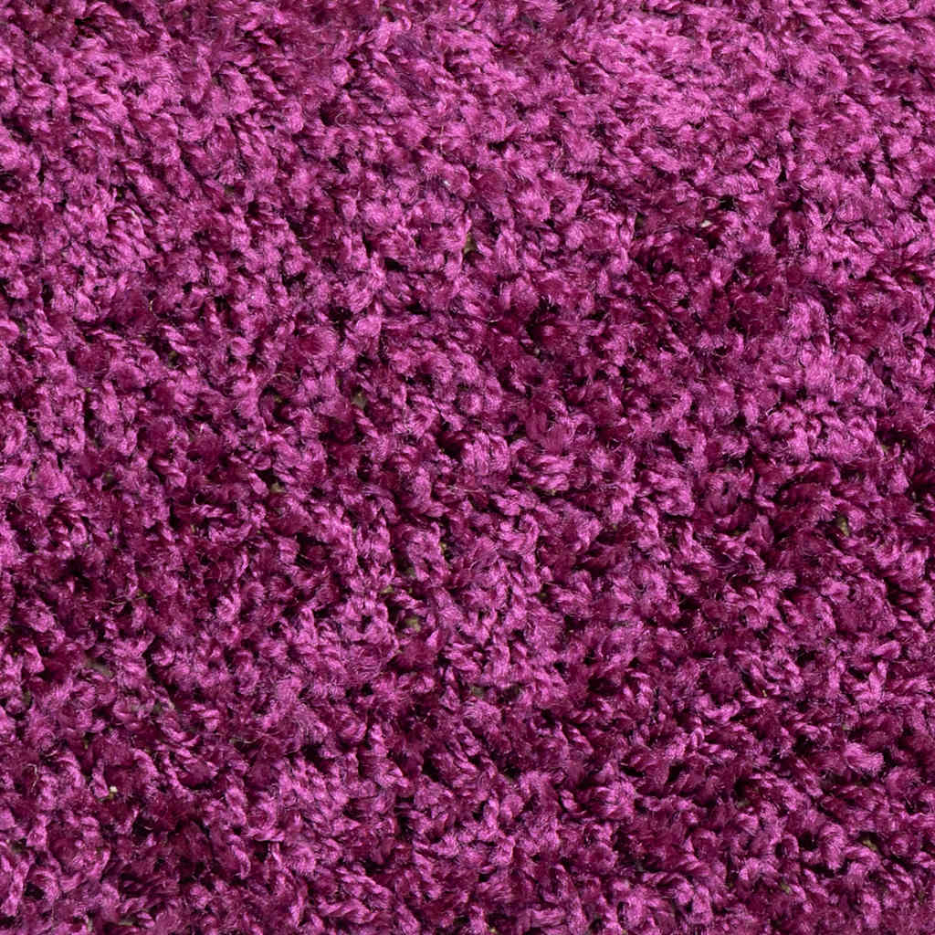 | Stair mats | Rectangular 15 pcs Violet 56 x 17 x 3 cm
