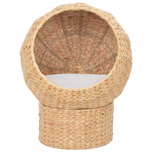 Cat Basket Seagrass Cat Basket Seagrass