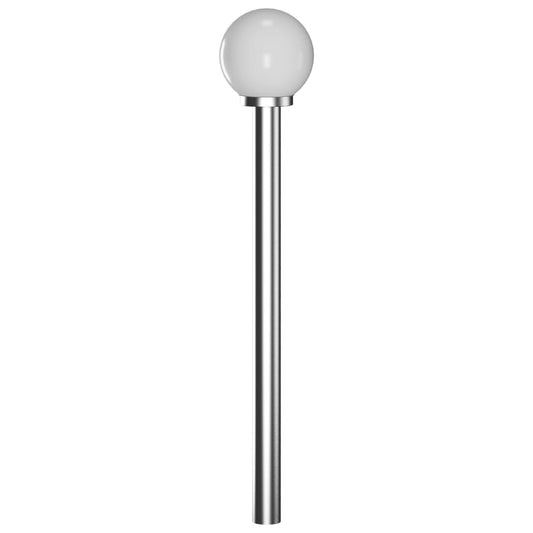 Garden Lamp Post 1 Lamp 110cm Garden Lamp Post 1 Lamp 110cm