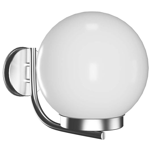 Garden Wall Lamp 32cm Garden Wall Lamp 32cm