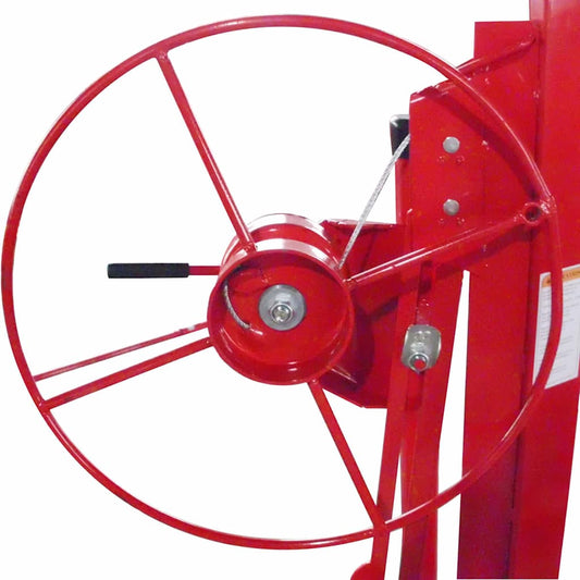 Plasterboard & Drywall Board Lifter Plasterboard & Drywall Board Lifter