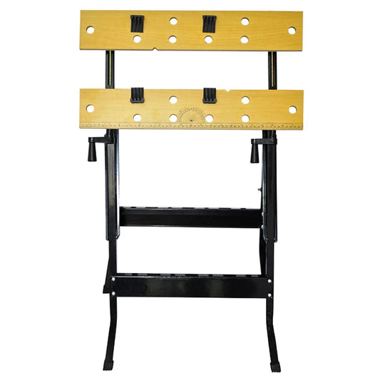 Workbench Workbench