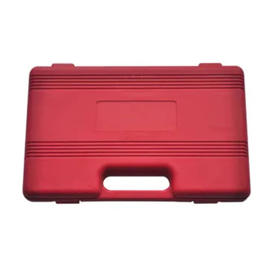 Oil Pressure Test Kit Diesel Engine Oil Pressure Test Kit Diesel Engine