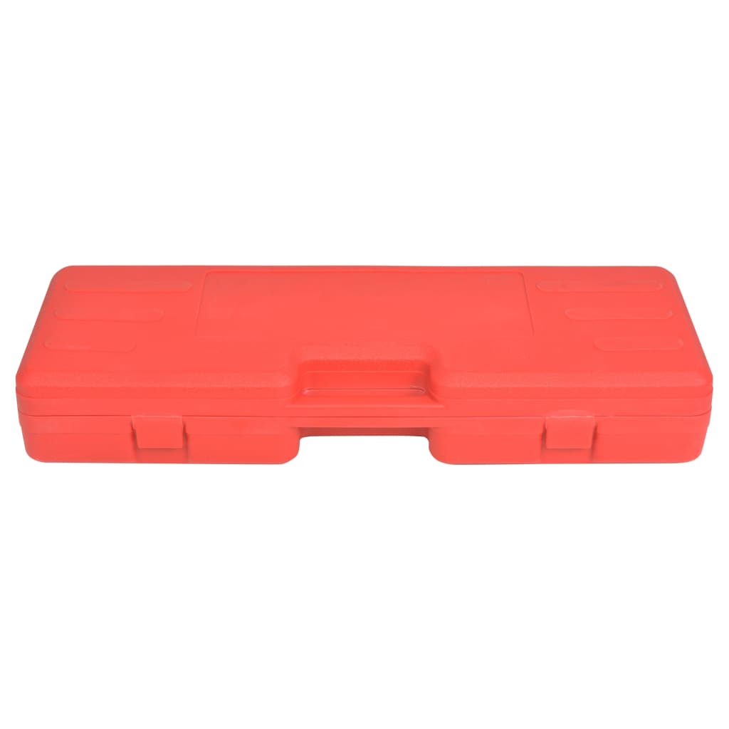210019 vidaXL Slide Hammer Dent Puller