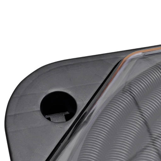 Solar Pool Heater | Black | Plastic | Medium | Solar Pool Heater | Square Solar Pool Heater | Black | Plastic | Medium | Solar Pool Heater | Square