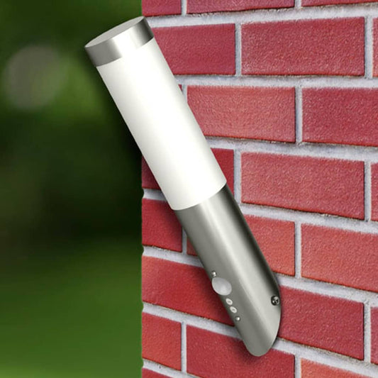 b-lampmuschbusssens b-lampmuschbusssens
