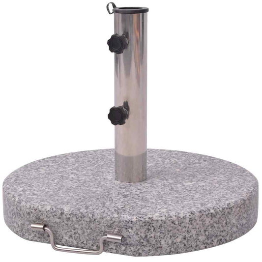 Parasol Stand 45 cm Parasol Stand 45 cm