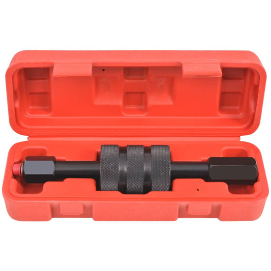 Diesel Injector Extractor Tool M8 M12 M14 Diesel Injector Extractor Tool M8 M12 M14