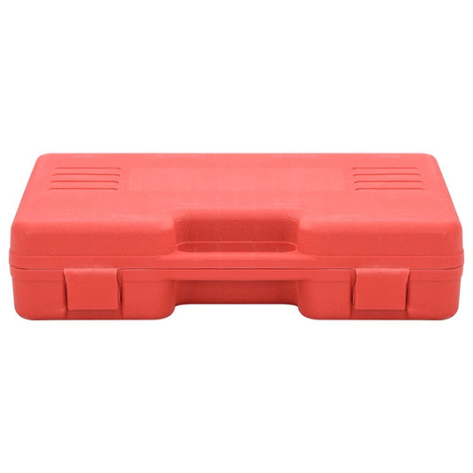 7-Piece Auto Body Hammer and Dolly Dent Repair Set 7-Piece Auto Body Hammer and Dolly Dent Repair Set