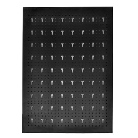 Tool Holder Pegboard Tool Holder Pegboard