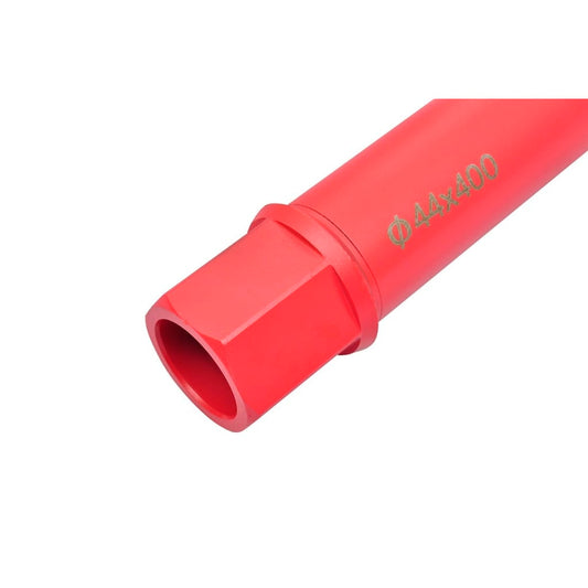 44 x 400 mm Dry and Wet Diamond Core Drill Bit 44 x 400 mm Dry and Wet Diamond Core Drill Bit