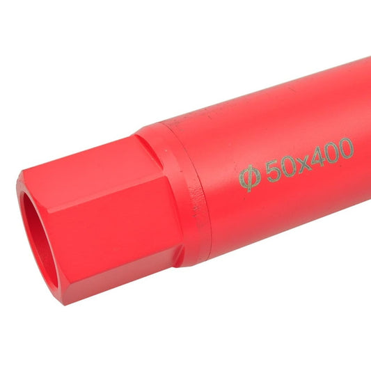 50x400 mm Dry and Wet Diamond Core Drill Bit Set 50x400 mm Dry and Wet Diamond Core Drill Bit Set