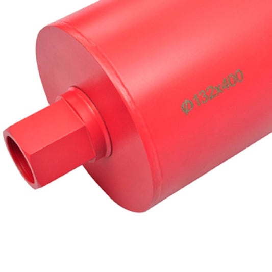 132mm x 400 mm Dry and Wet Diamond Core Drill Bit 132mm x 400 mm Dry and Wet Diamond Core Drill Bit