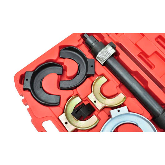 MacPherson strut Spring Compressor Kit MacPherson strut Spring Compressor Kit
